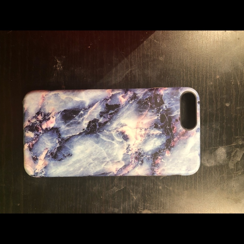 iPhone 6 Plus/ 7 Plus/ 8 Plus phone cases